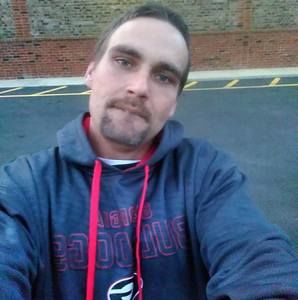 Meet your Posher, Devin